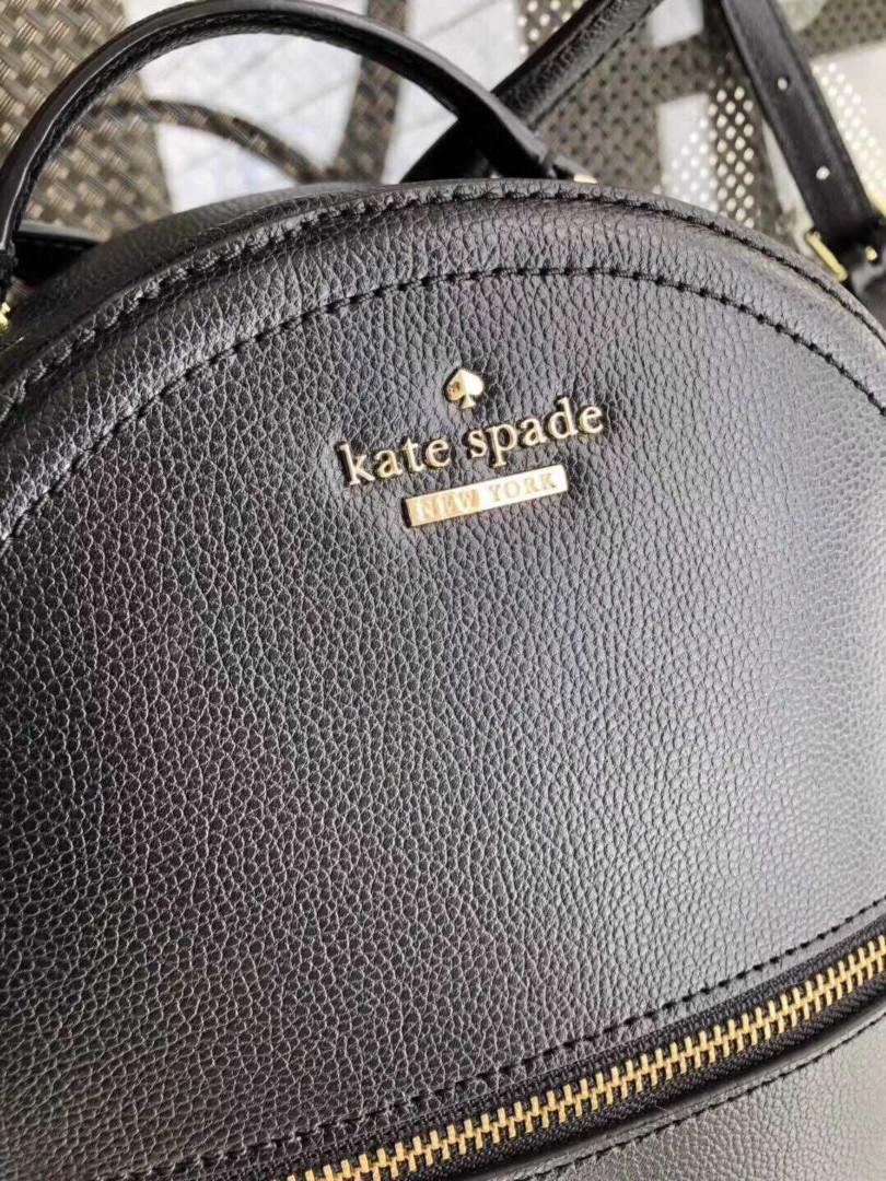 PRE ORDER Kate Spade Patterson Drive Sammi Backpack Women s Fashion Bags Wallets Purses Pouches on Carousell