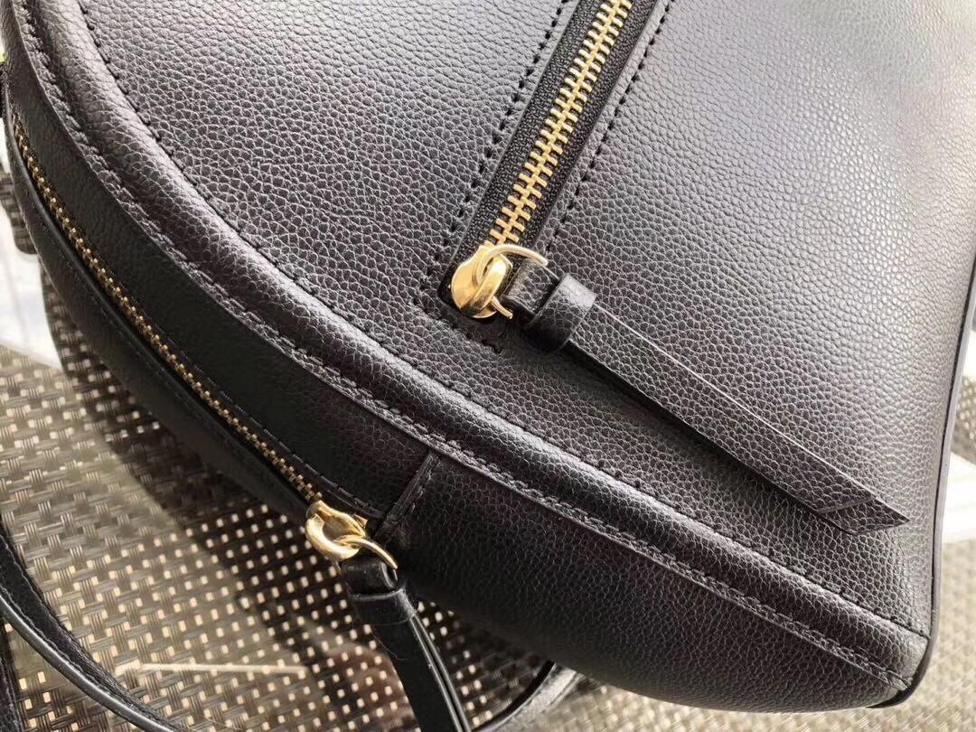 PRE ORDER Kate Spade Patterson Drive Sammi Backpack Women s Fashion Bags Wallets Purses Pouches on Carousell