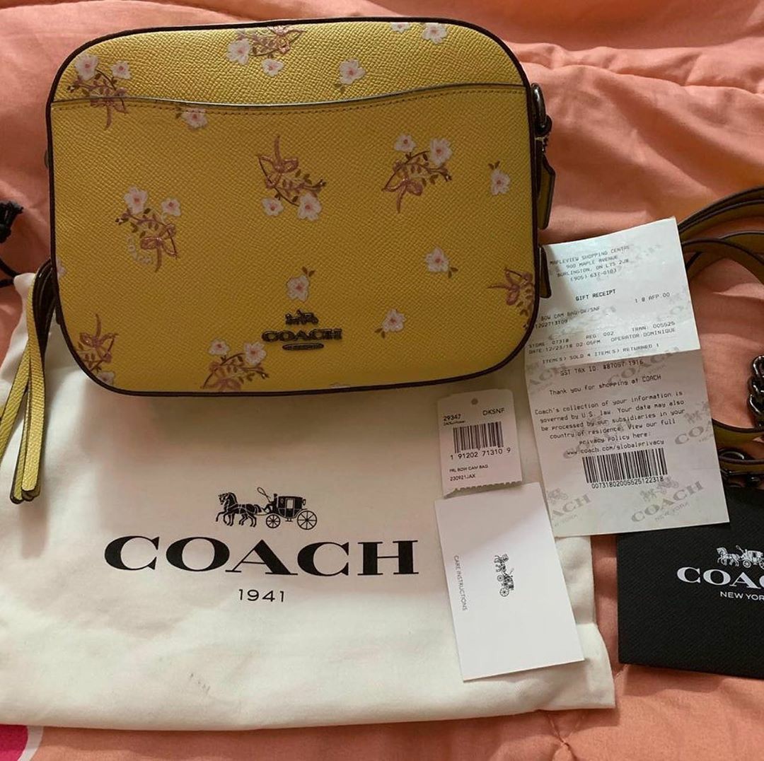 Coach 29347 store