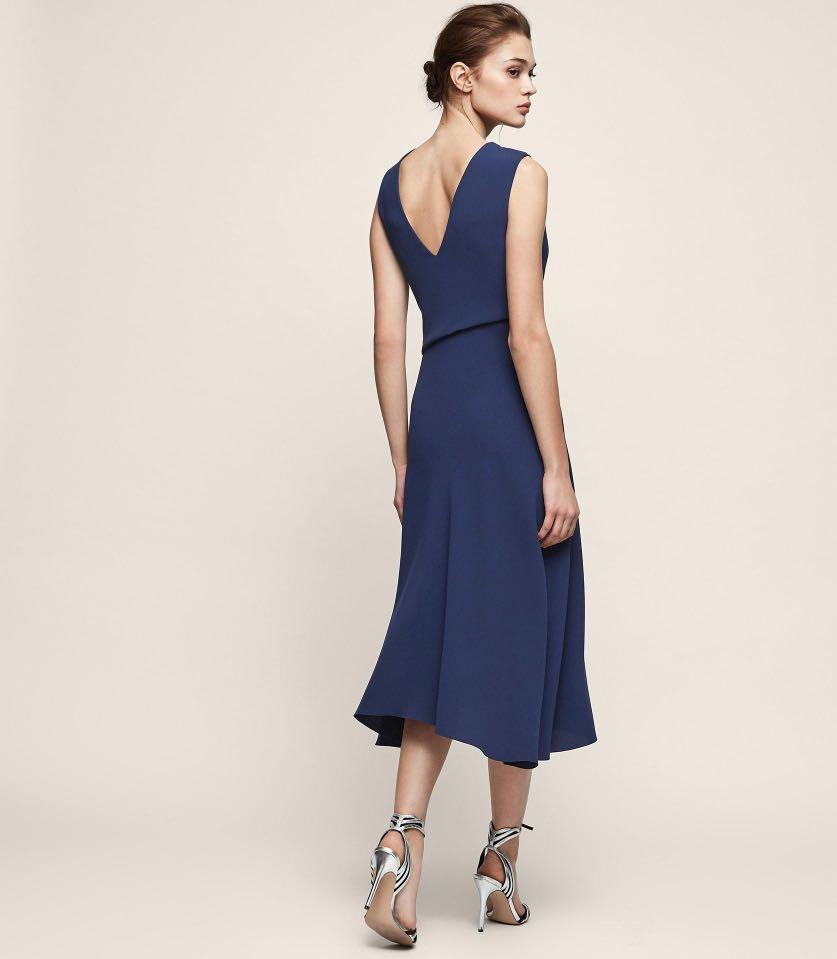 Marling reiss dress sales