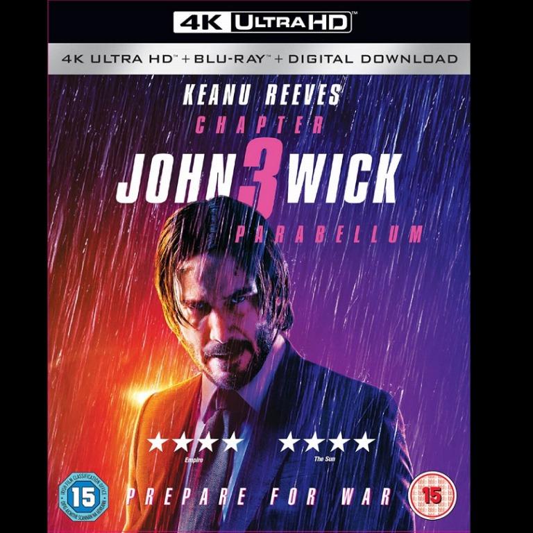 John wick 2019 full movie download new arrivals