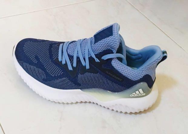 25+ Adidas Running Shoes Women Sale Photos