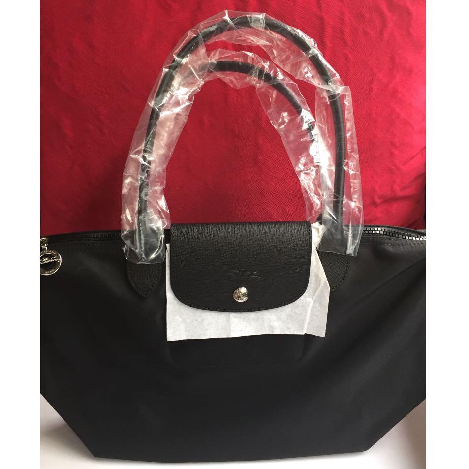 L2605578001 hot sale