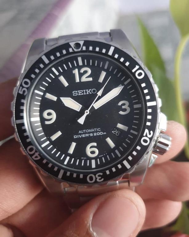 Seiko srp043k1 hot sale