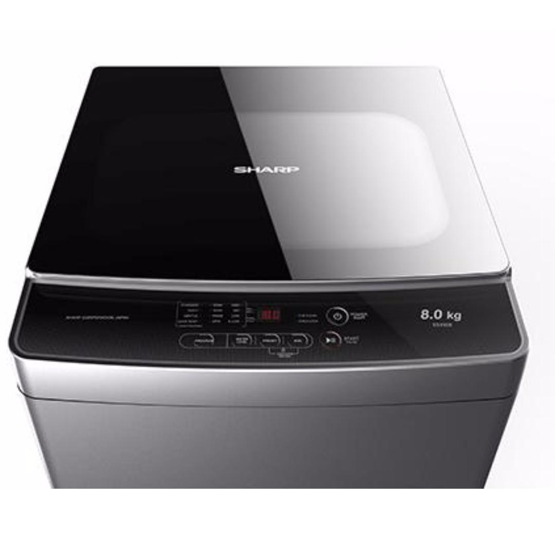 work-sharp-professional-precision-adjust-wsbchpaj-pro-i-slijpsysteem