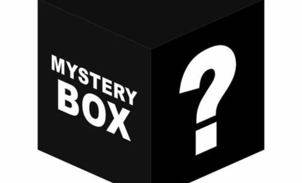Mystery Boxes Mini Sneaker 12 Pairs Set of MJ Mini Sneakers |  Peacemoeroffcial | Sneakers, Mini, Jordan 8