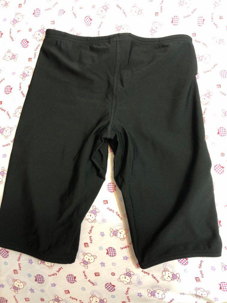 speedo 26 size
