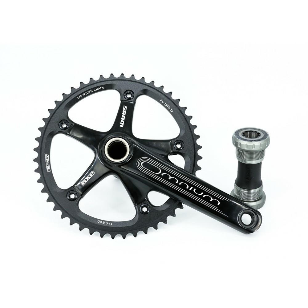 sram omnium