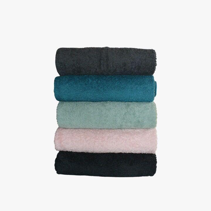 Tarrington house towels store