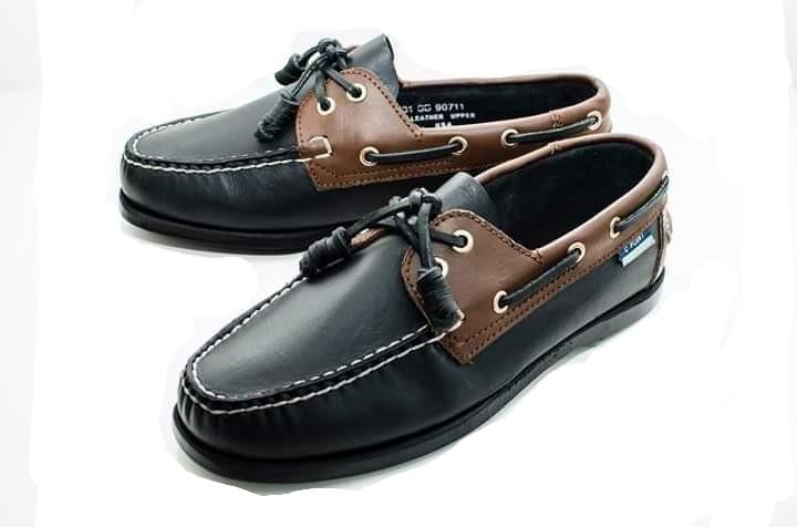 top sider boat shoes