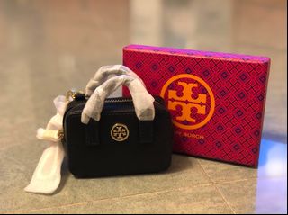 （分類：）位於 。 由 jhsze 提交（商品編號 216608094，圖片 1）。簡介： 。
