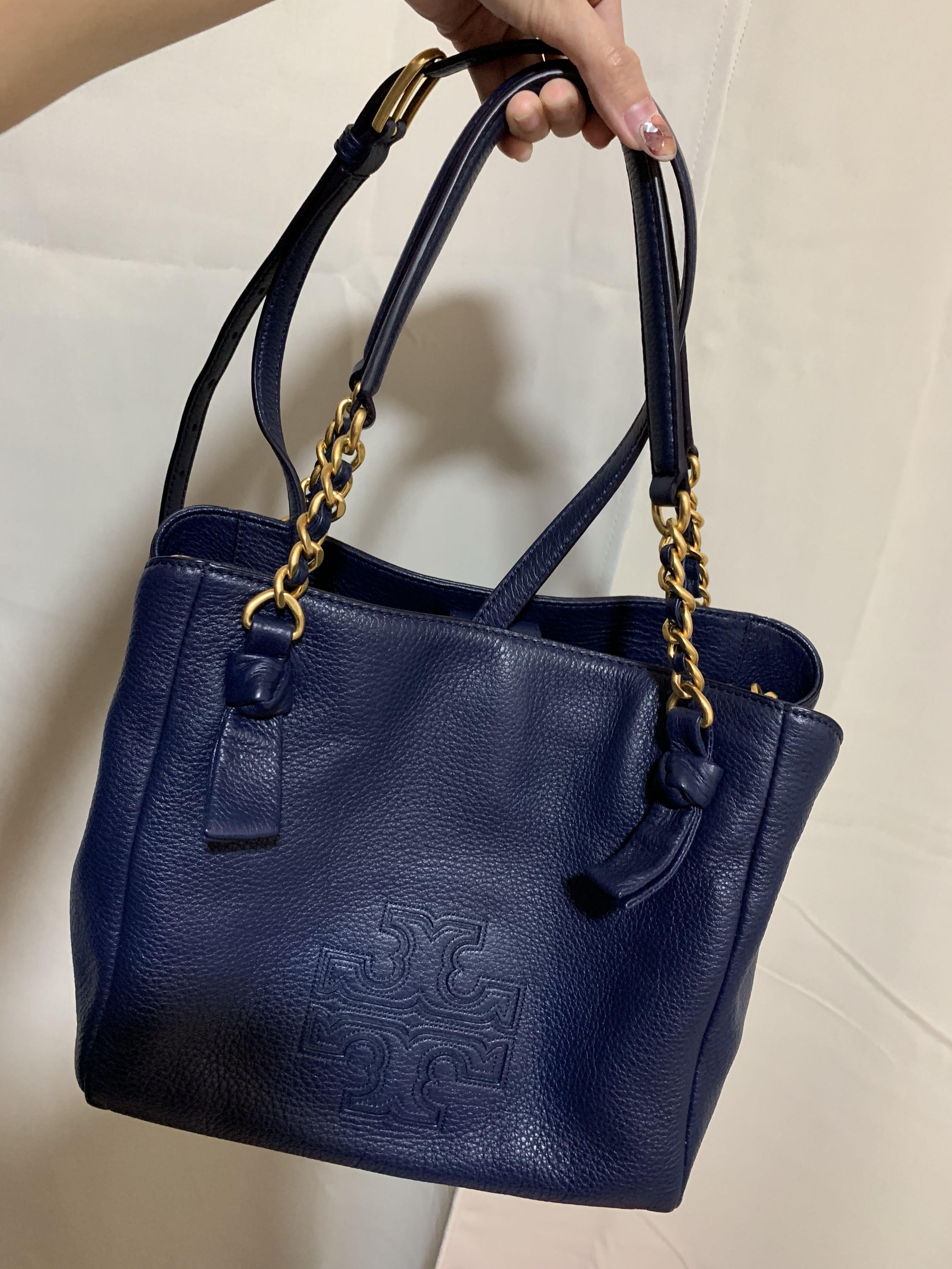 Harper small satchel tory burch new arrivals