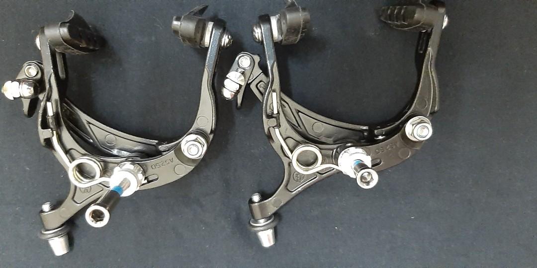 Tektro r365 sales
