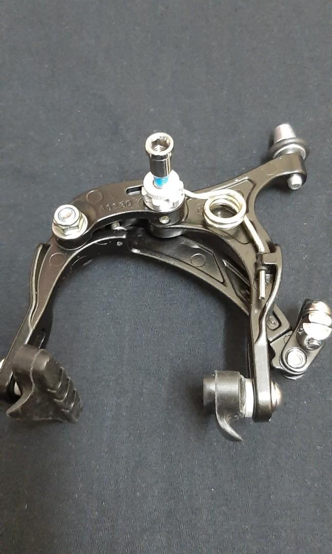 Tektro r365 hotsell