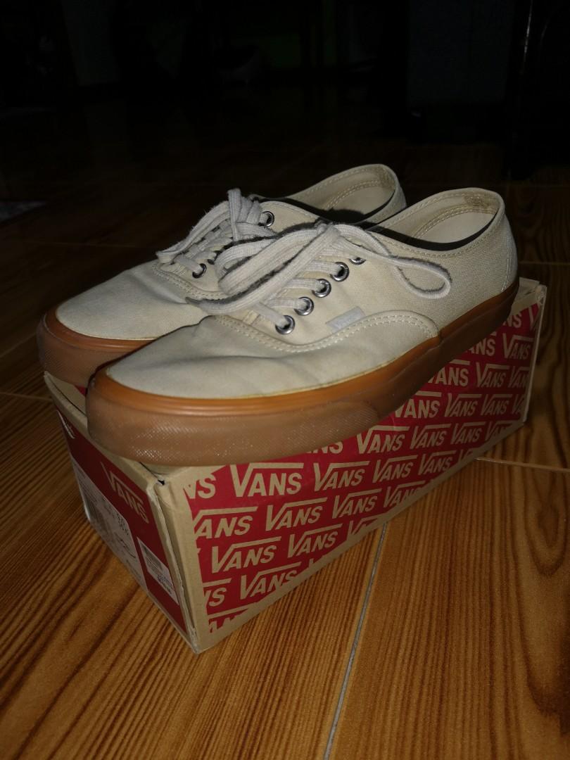 vans low tops mens 2014