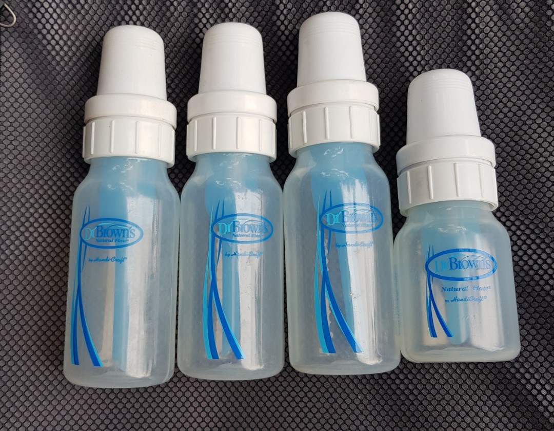 baby feeding items