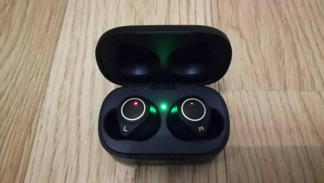 xpods 3