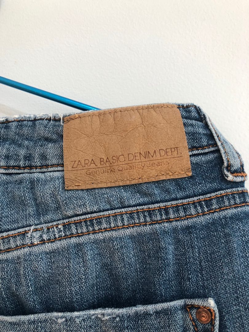 lee classic fit stretch jeans