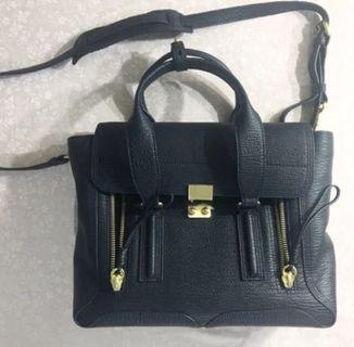 Phillip Lim Medium Pashli