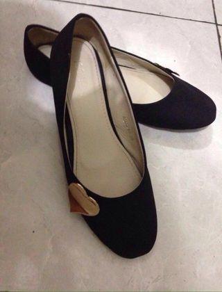Preloved IconNinety9