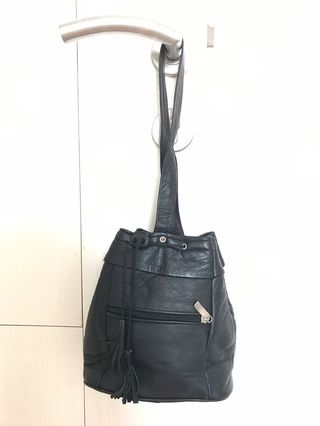 (Kategori: ) berada di . Dikirim oleh dis_preloved (ID iklan 247605583, Gambar 1). Deskripsi: .