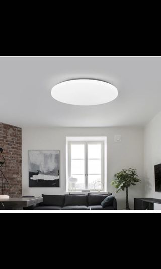 (Category: ) located in . Submitted by luminous_sg (Listing ID 244494493, Image 1). Description: .