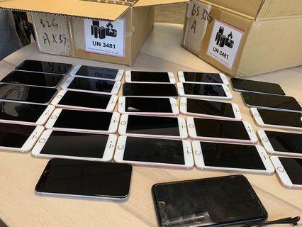 buyback used and new iphone samsung huawei vivo oppo xiaomi google