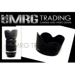 Canon 75 300mm Lens Kits Carousell Philippines