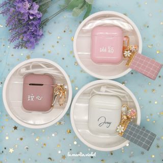 Custom Airpods Covers Collection item 3