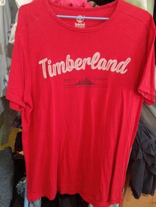 Timberland L