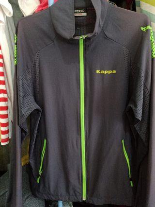Kappa XL