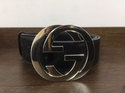 （分類：）位於 。 由 supermode_ 提交（商品編號 247633712，圖片 1）。簡介： 。