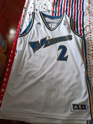 AU Wizards XL