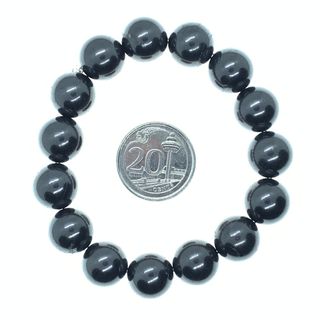 (Category: ) located in . Submitted by crystalscollectiononline (Listing ID 242731643, Image 1). Description: .