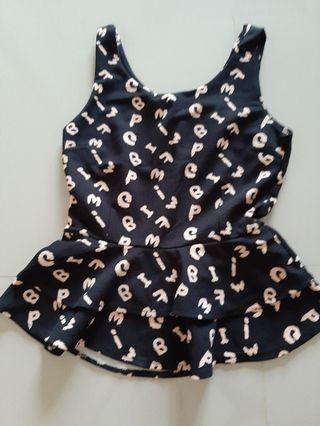 Abjad top