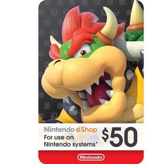 Nintendo switch deals promotional code