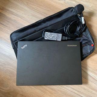 Lenovo ThinkPad T450s i5-5300U Windows 10 Pro
