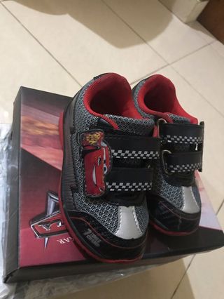 (Kategori: ) berada di . Dikirim oleh mamarisshop89 (ID iklan 247689673, Gambar 1). Deskripsi: .