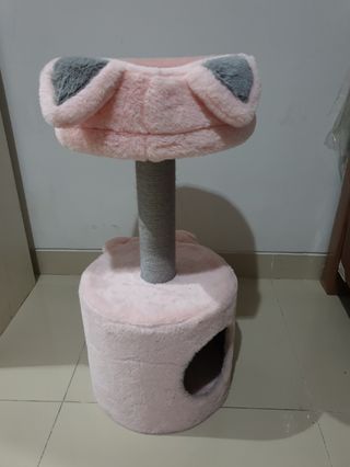 (Kategori: ) berada di . Dikirim oleh maldives4 (ID iklan 247696505, Gambar 1). Deskripsi: .