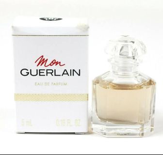 bonita pour femme perfume price