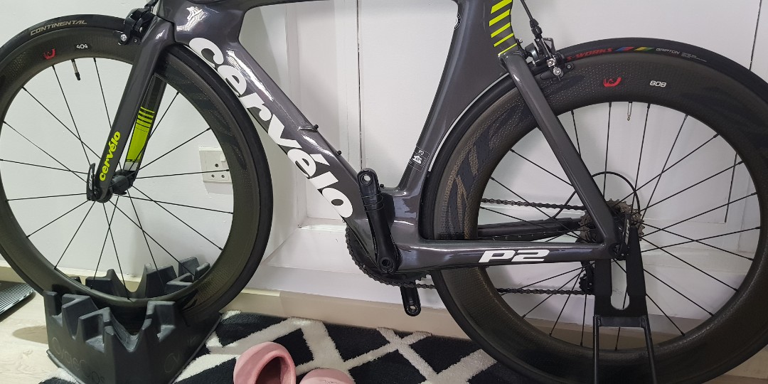 zipp 808 wheelset for sale