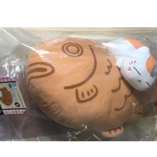 由 pugpun (刊登 ID 247727679，圖片 1) 提交，位於 的 (類別：)，說明：。
