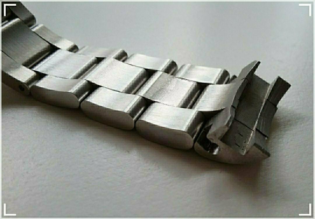 Glidelock bracelet best sale