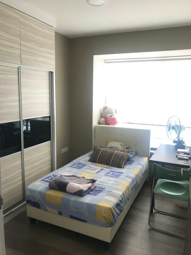 420 Clementi Avenue 1 Casa Clementi Property Rentals Room Rentals On Carousell