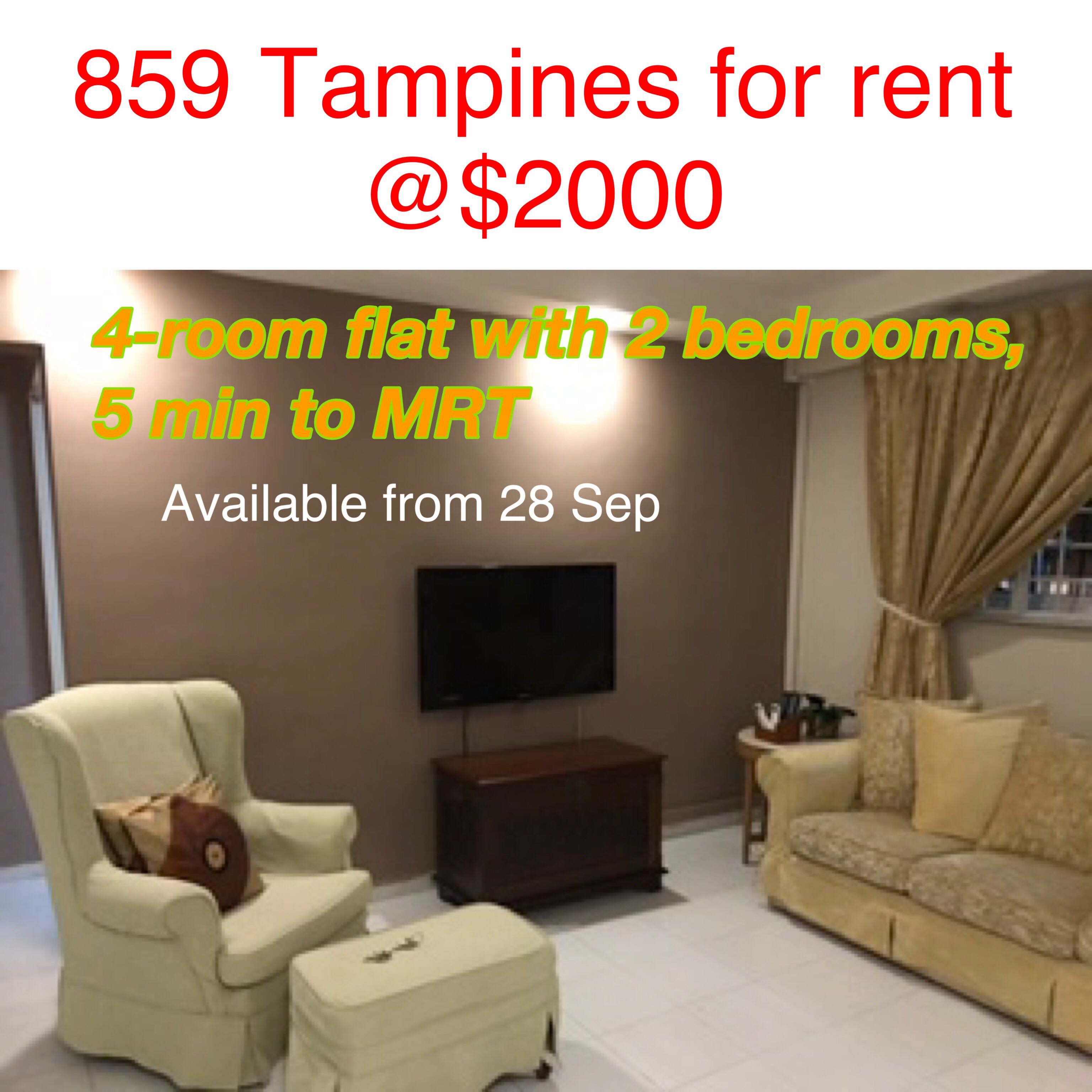 (Category: ) located in . Submitted by irynnag (Listing ID 243364378, Image 1). Description: .