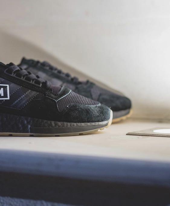 adidas zx 500 bluebird