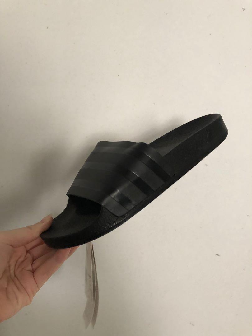 adidas originals adilette premium