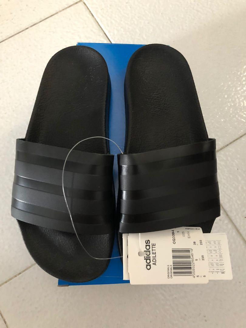 adidas originals adilette premium