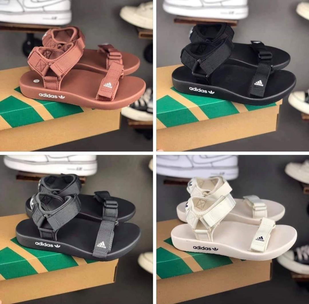 adidas adilette sandals 2019