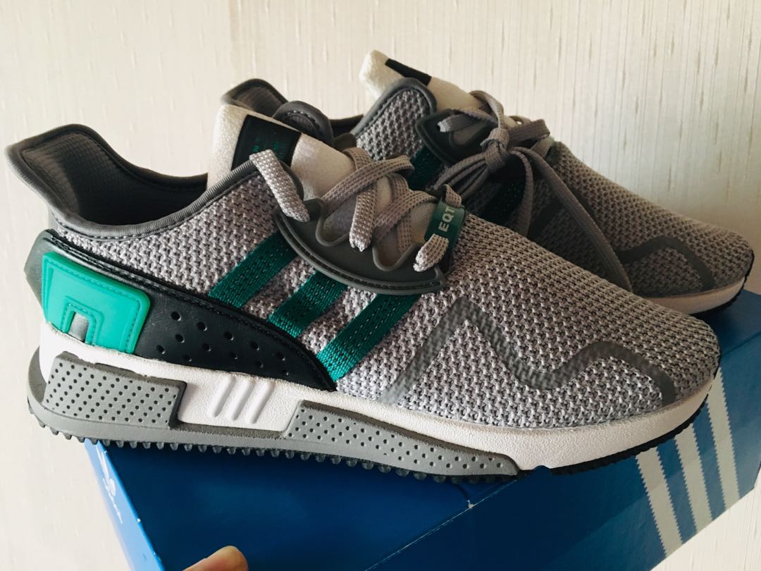 Ah2232 adidas top